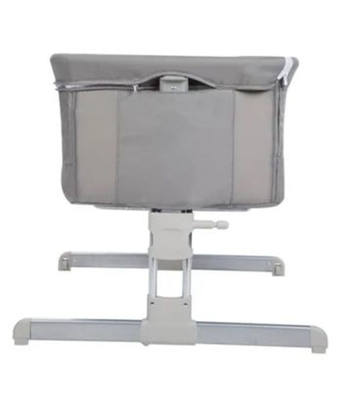 Lit cododo calidoo Safety First - photo numéro 2