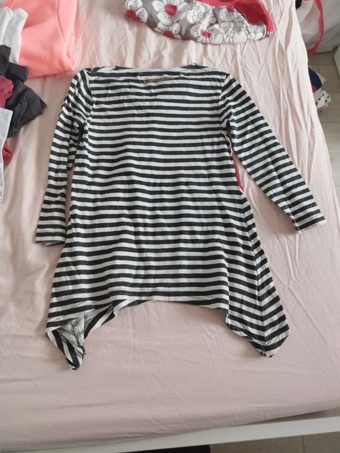 Lot 3ans - photo numéro 9