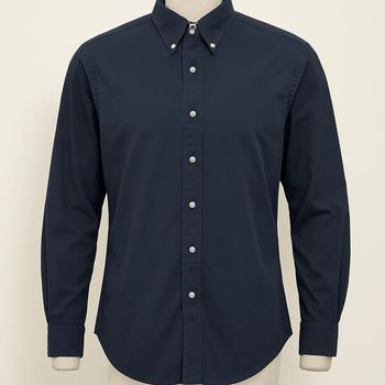 Chemise Polo Ralph Lauren – Classique & Vintage
