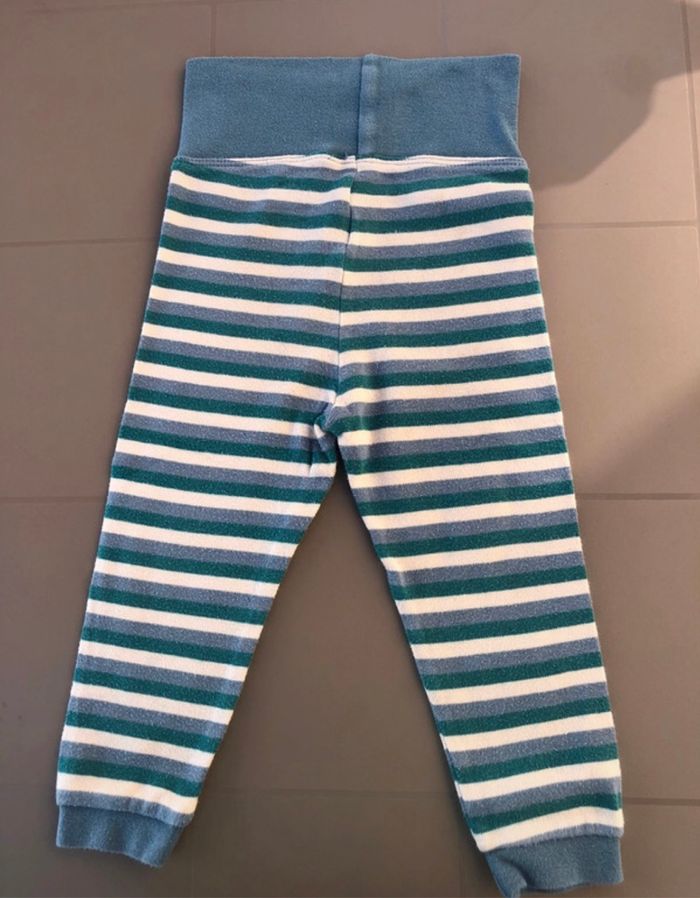Legging Lupilu 2 ans - photo numéro 2