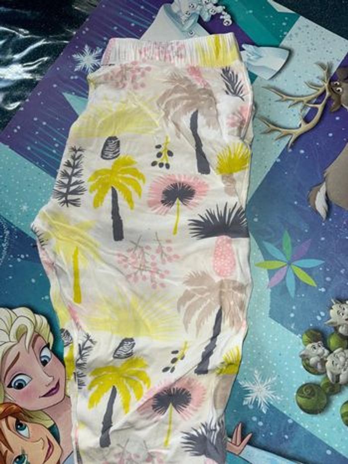 Pantalon fin t 4 ans 102cm - photo numéro 4