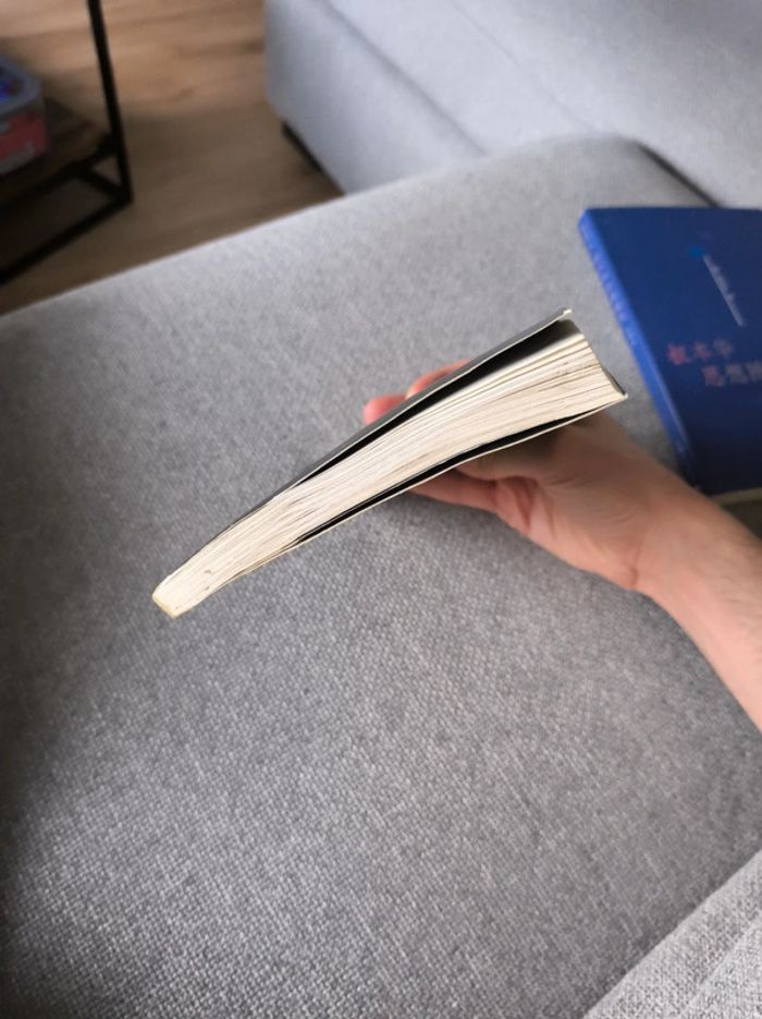 Home yi debo - photo numéro 3