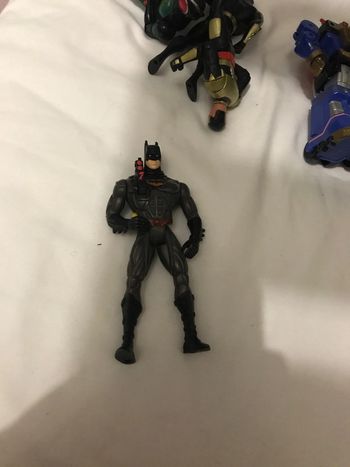 Batman 1995 figurine