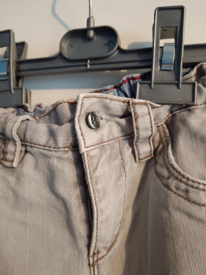 Tee shirt - photo numéro 4