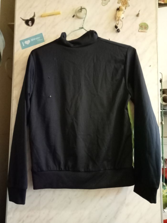 Veste - photo numéro 6