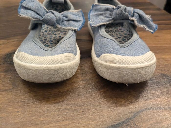 Chaussures - photo numéro 3