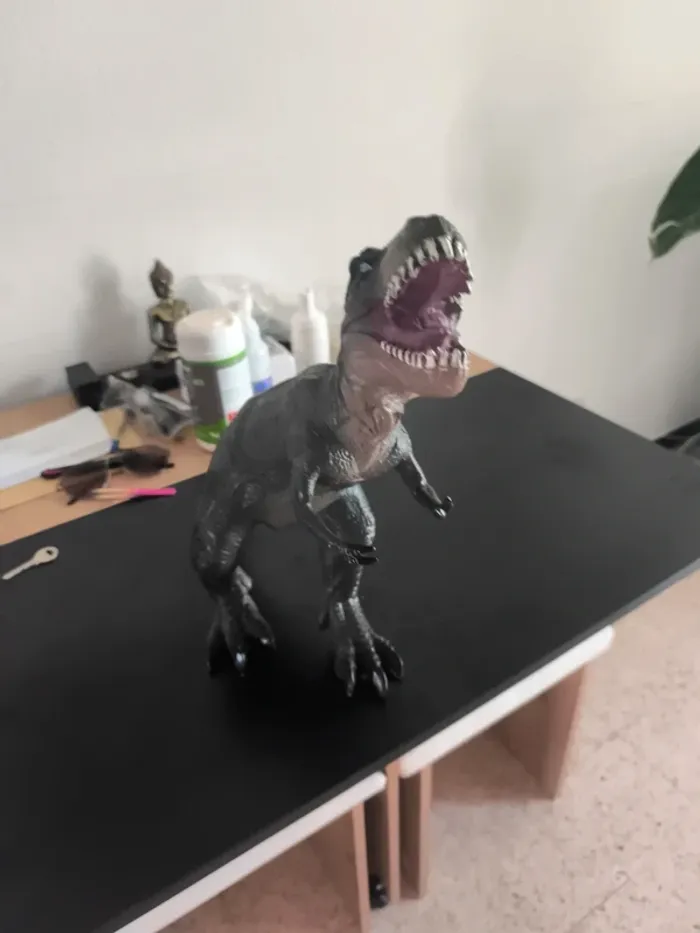 Tirex 45 cm