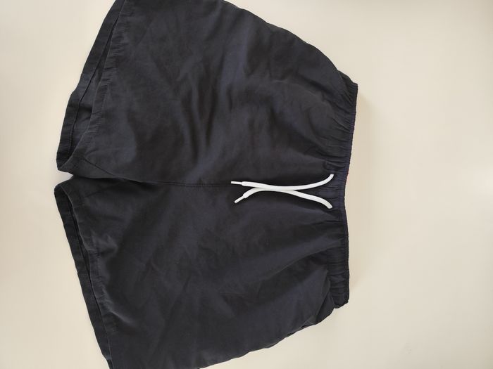 Lot de deux short de bain