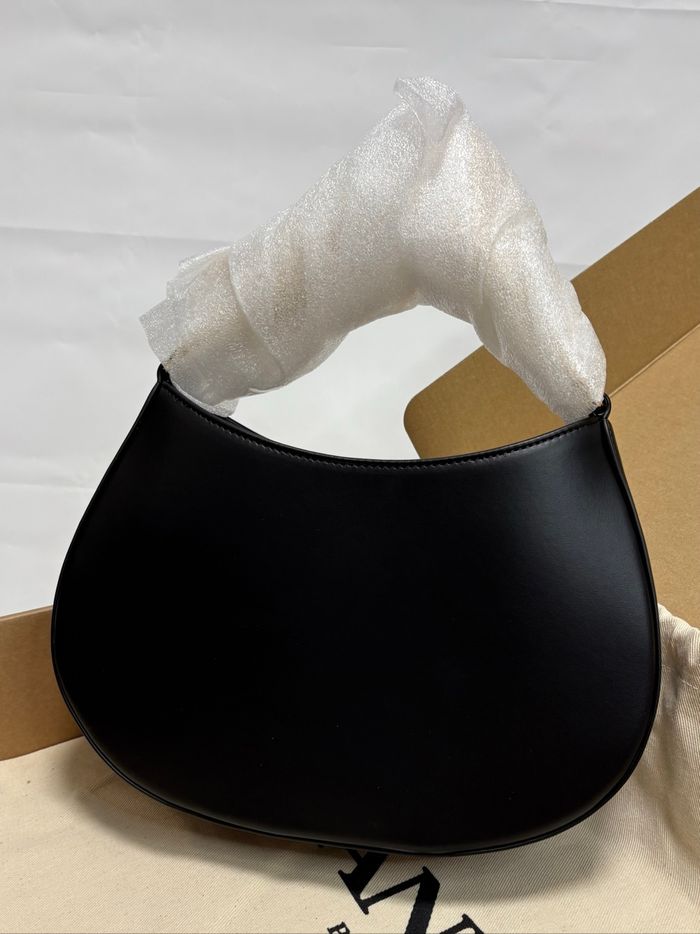 Sac hobo cat Lanvin neuf - photo numéro 10