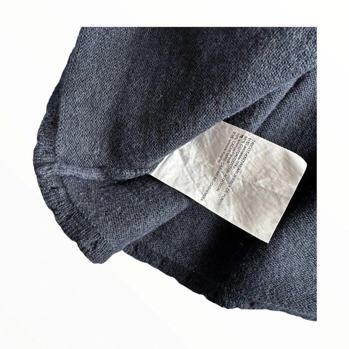 Lot 2 robes Tartine et Chocolat 6 mois TBE (28€) - photo numéro 7