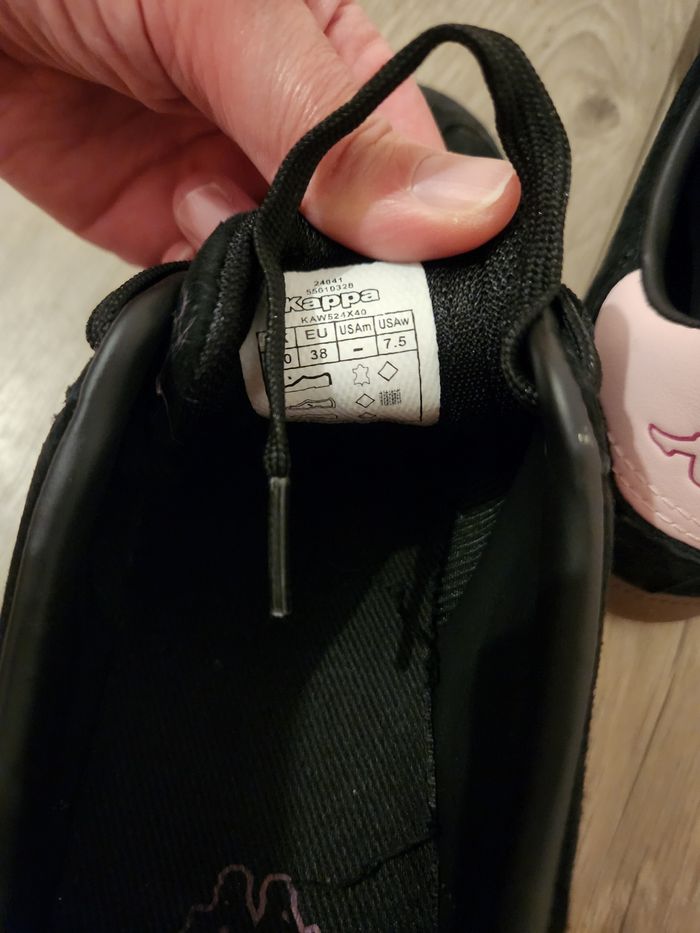 Basquet - photo numéro 3