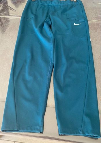Pantalon NIKE running