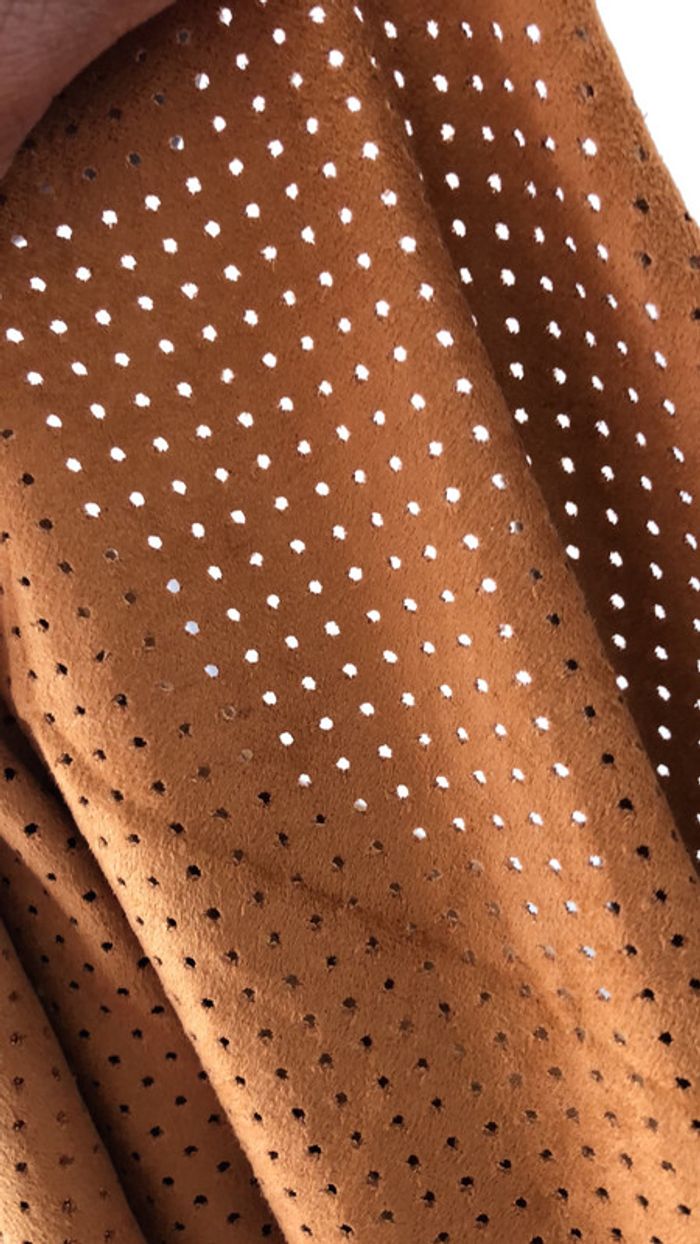 Débardeur Zara - photo numéro 4