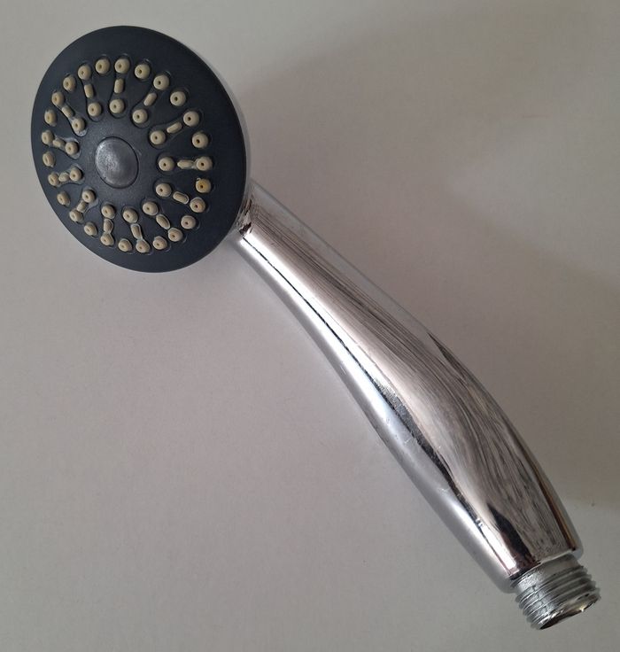 Pommeau de douche