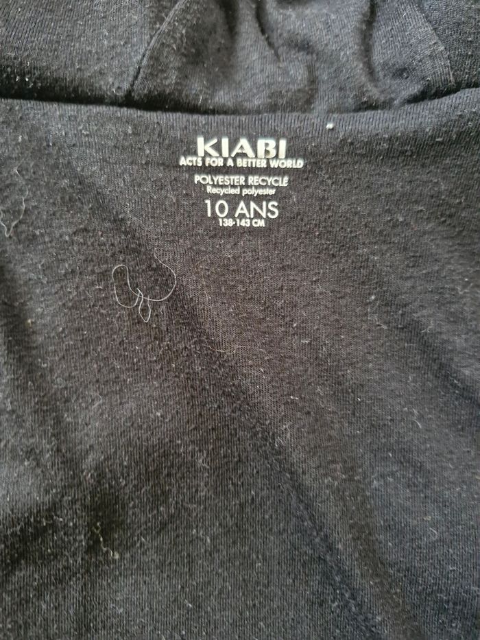 Veste - photo numéro 5