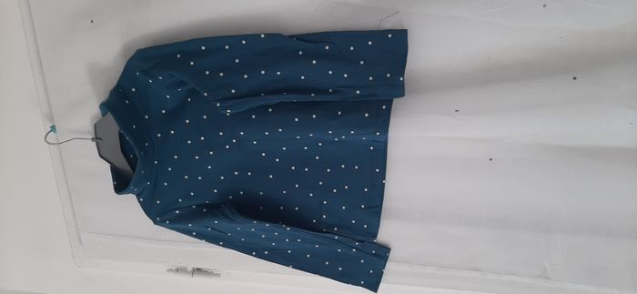 Lot de 2 s/pull - photo numéro 2