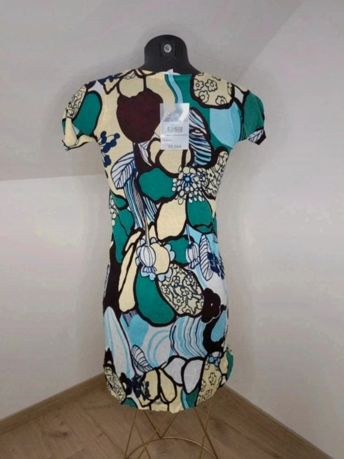 Roje kookai - photo numéro 2