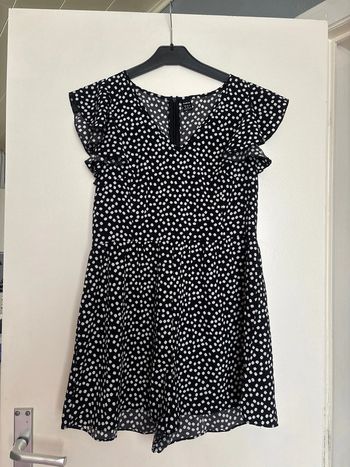 Combishort neuve