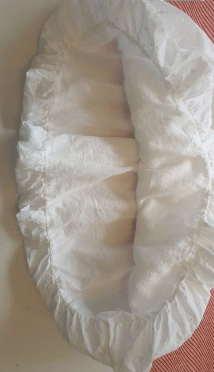 Jupe bouffante 6ans - photo numéro 6