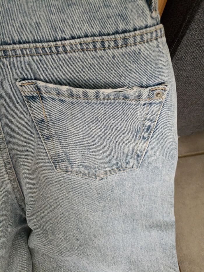 Jean Pimkie 36 - photo numéro 10