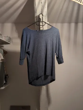 T-shirt femme Kiabi