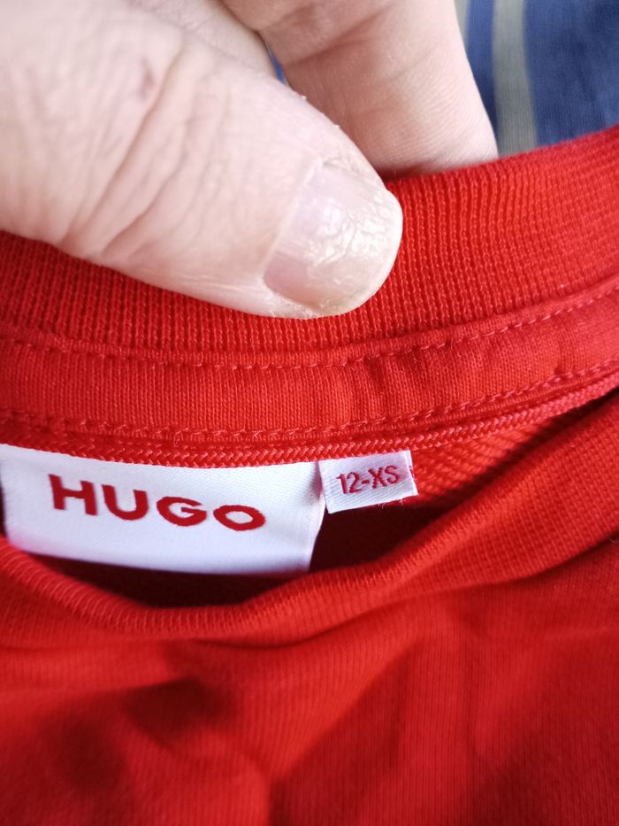 Ensemble jogging - photo numéro 3