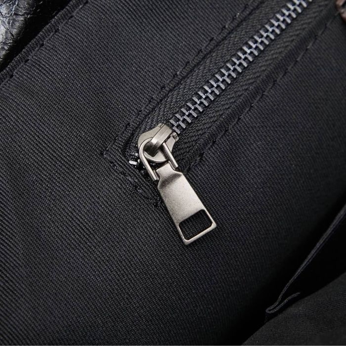 Balenciaga  Hourglass Hinge  6877 - photo numéro 7