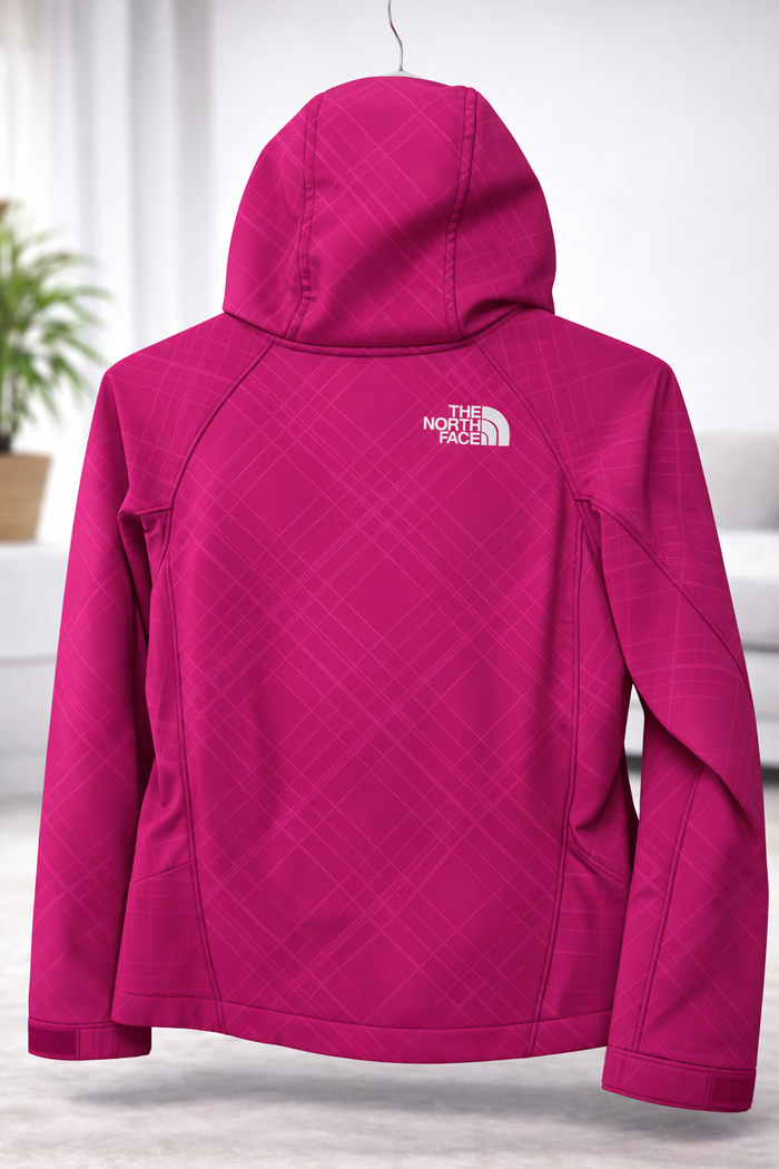 Veste The North Face Apex - photo numéro 2