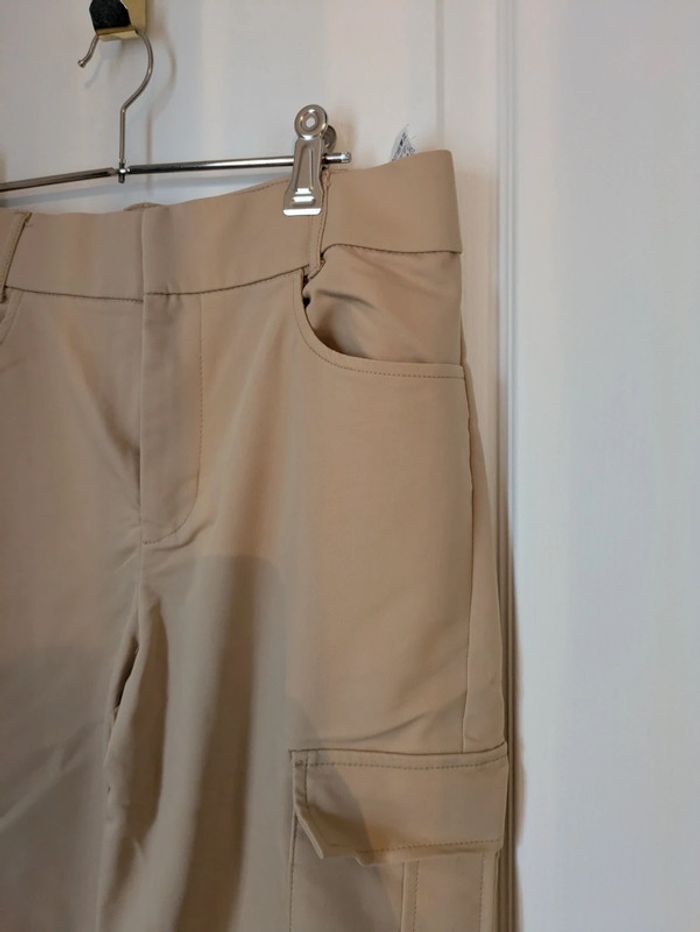 Pantalon Zara - photo numéro 2