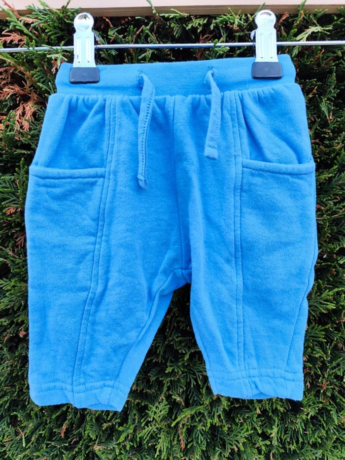 Pantalon Influx 3 mois