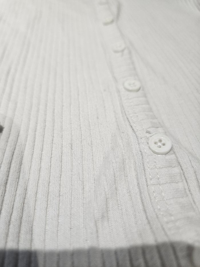 T shirt - photo numéro 2