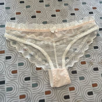Culotte