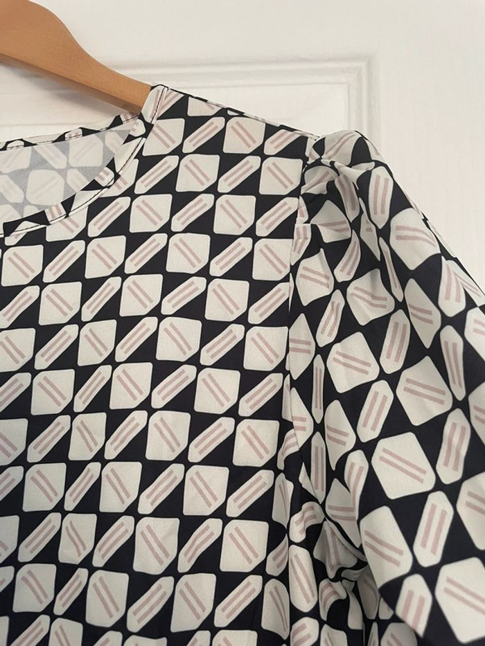 Robe légère M - photo numéro 3