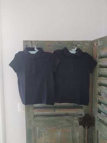Lot polo