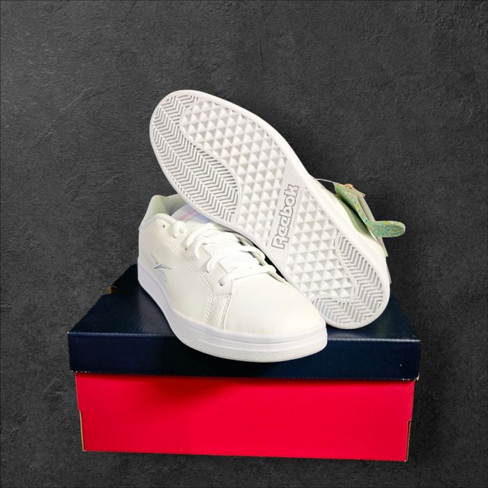 Reebok Royal Complete SPO - photo numéro 5