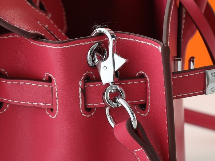 Hermès - photo numéro 2