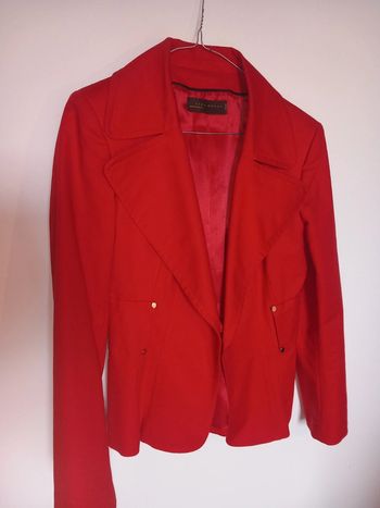 Blazer veste vintage