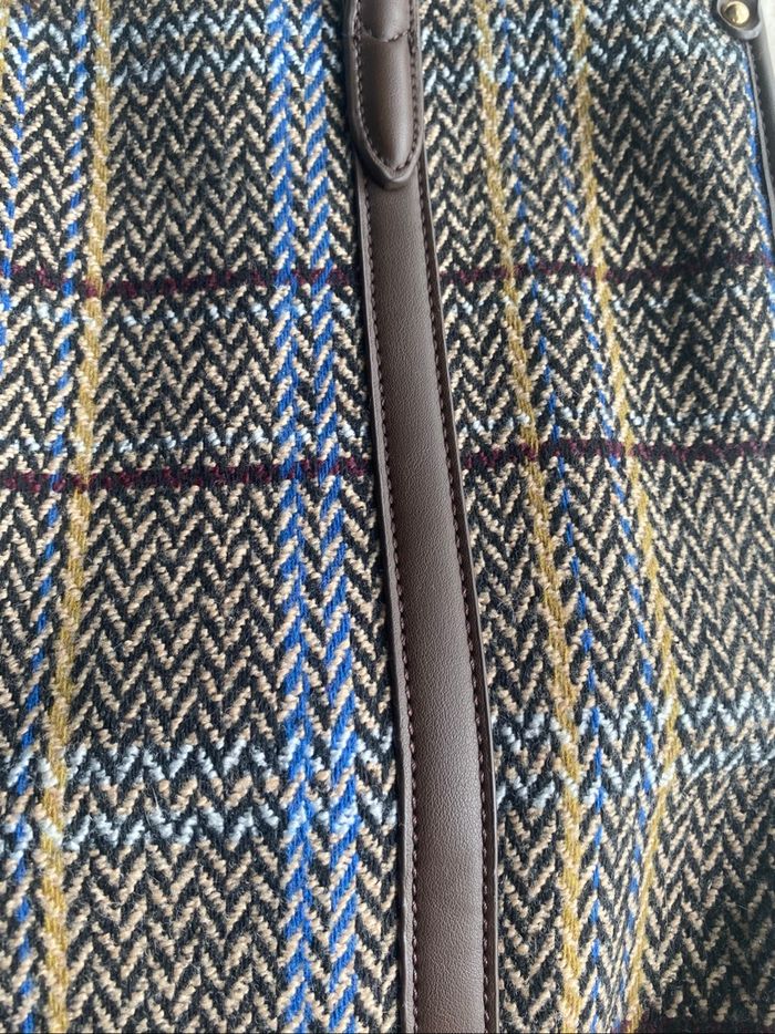 Sac à main valentino - photo numéro 4