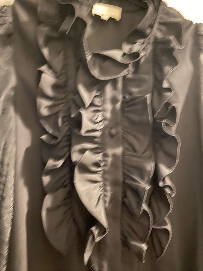 Chemise allaitement Léa&rose - photo numéro 3