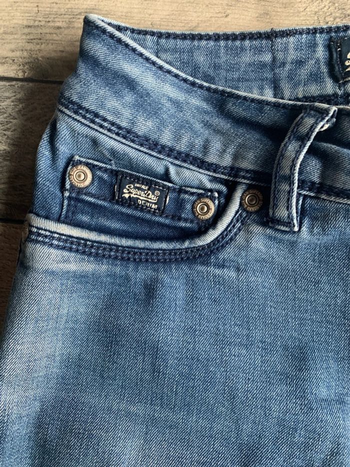 Jeans - photo numéro 3