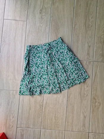 Jupe 34 Kiabi