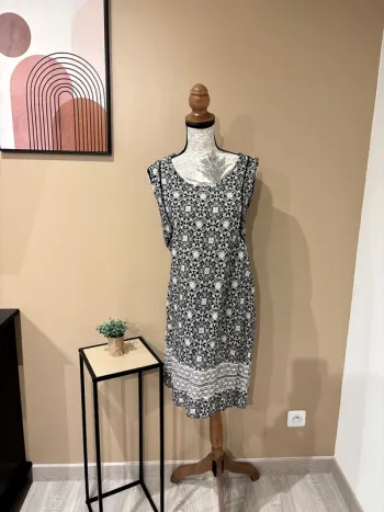 Robe femme In extenso taille 36