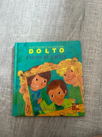 Dolto