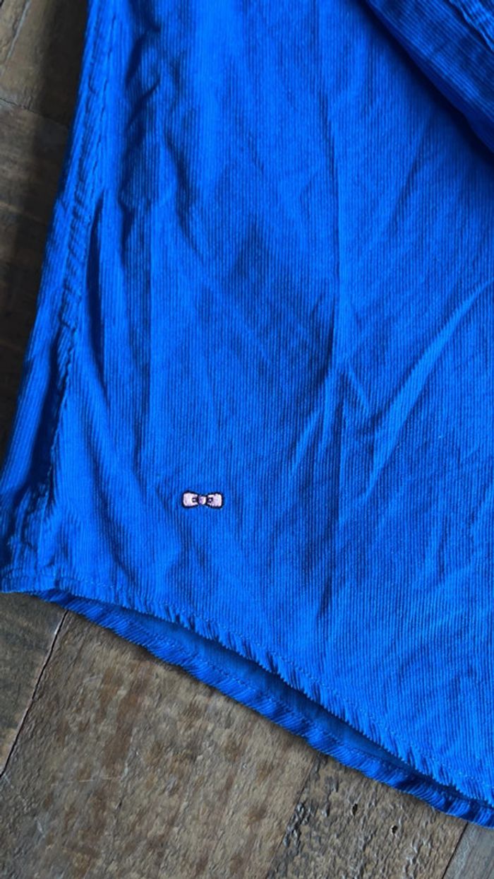 Chemise Eden Park - photo numéro 2