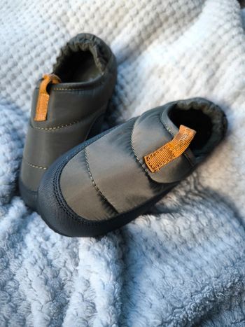 Liewood indoor slipper