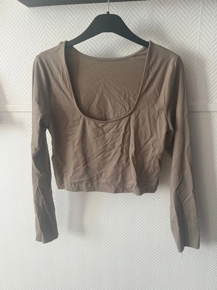 Maillot femme - photo numéro 2