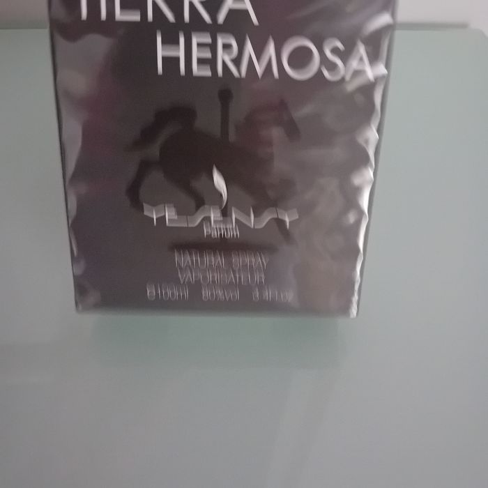 Terra - photo numéro 3