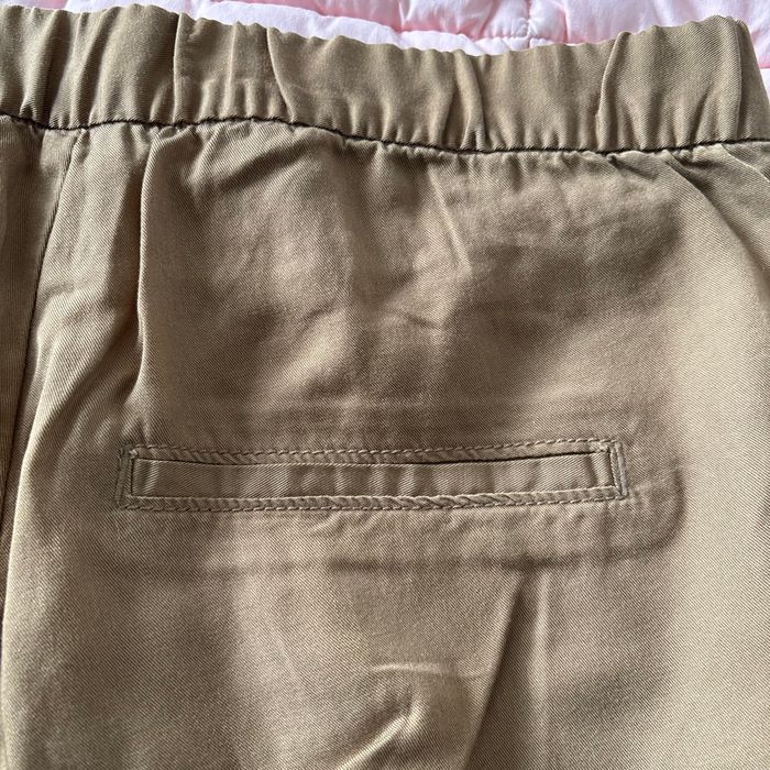 Pantalon fluide - photo numéro 4