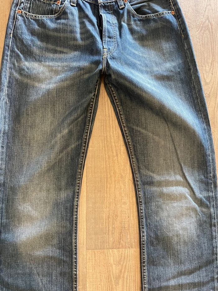 Levi’s 501 - photo numéro 9