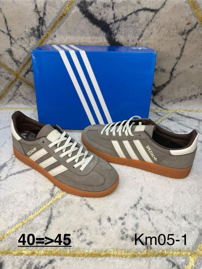adidas - photo numéro 3